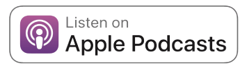 applepodcast-logo