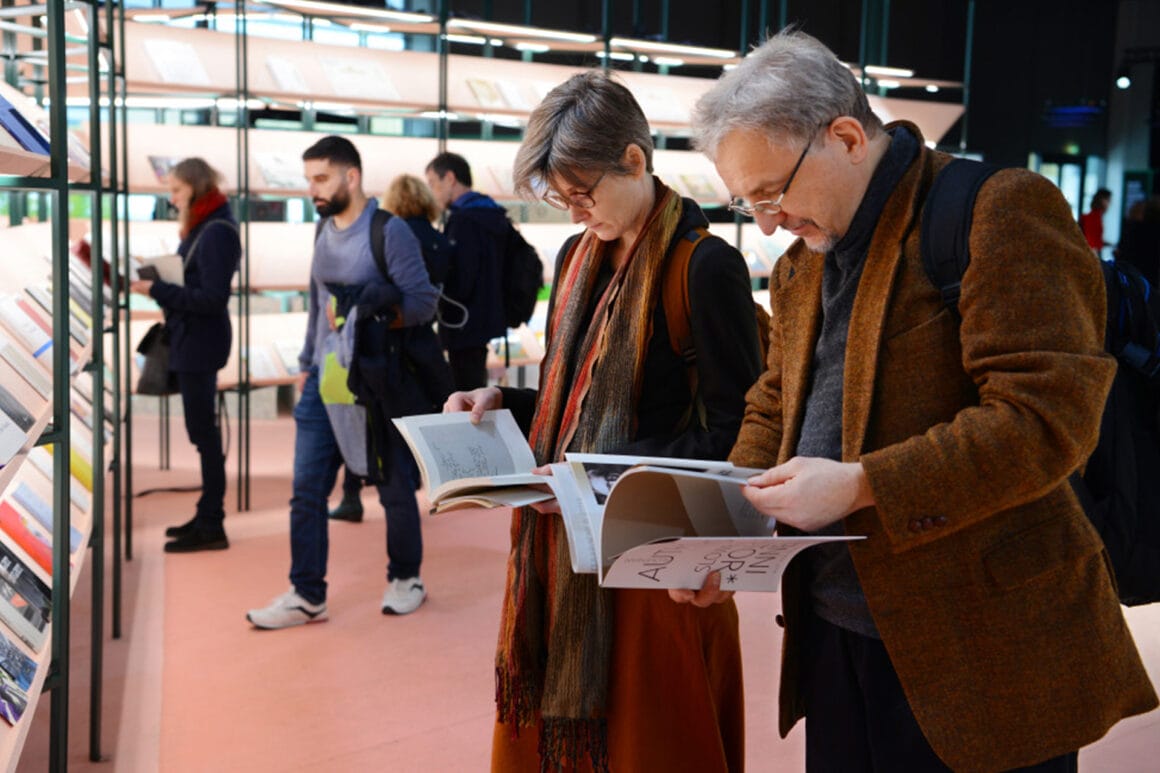 ‘ภารกิจอันมีเกียรติ’ เมื่อประเทศได้รับเลือกให้เป็น ‘แขกผู้มีเกียรติ’ ในงาน Frankfurt Book Fair