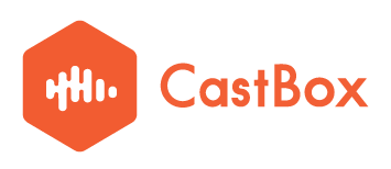 castbox-logo